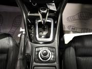 Mazda 6 III (GJ) Калуга  - изображение 63