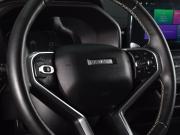 Haval Jolion I Кемерово  - изображение 39