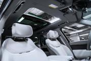 Land Rover Range Rover V Москва  - изображение 67