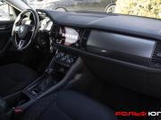 Skoda Kodiaq I Москва  - изображение 22