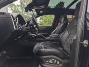 Porsche Cayenne III Москва  - изображение 45