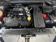 Lada (ВАЗ) Vesta I Курск  - изображение 42