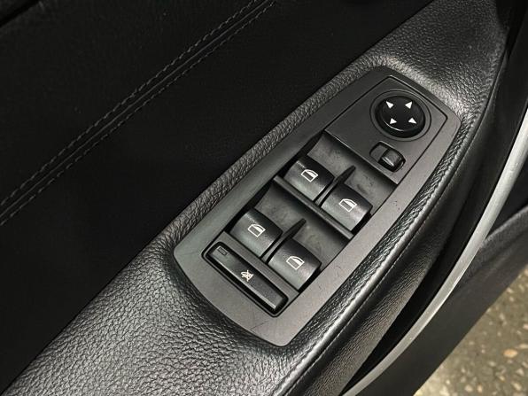 BMW X3 I (E83) Рестайлинг с пробегом 2008 года, цена 899 000 рублей, 239084 км, внедорожник, Автокод Объявления