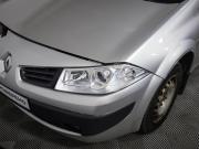Renault Megane II Санкт-Петербург  - изображение 27
