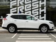 Nissan X-Trail III Волгоград  - изображение 26
