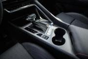 Changan CS35 Plus I Рестайлинг Ульяновск  - изображение 53