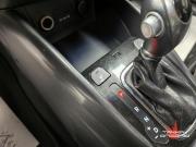 Kia Cerato II Пермь  - изображение 37