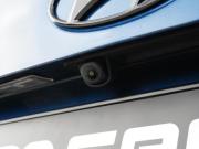 Hyundai Solaris II Рестайлинг Калининград  - изображение 42
