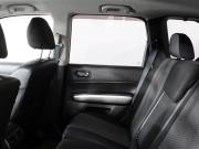 Nissan X-Trail II Рестайлинг Химки  - изображение 27