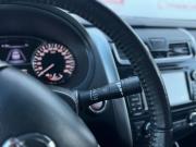 Nissan Teana III (L33) Екатеринбург  - изображение 77