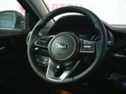 Kia Cerato IV Вологда  - изображение 39
