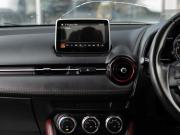 Mazda CX-3 I Новосибирск  - изображение 32