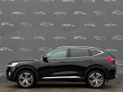 Haval F7 I Санкт-Петербург  - изображение 36