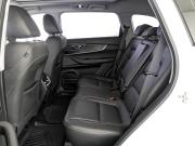 Chery Tiggo 8 I Рестайлинг Москва  - изображение 48