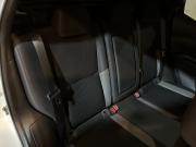 Nissan Qashqai II Рестайлинг Чебоксары  - изображение 67