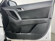 Hyundai Creta I Ижевск  - изображение 42