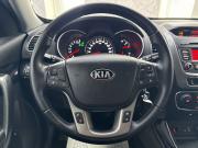 Kia Sorento II Рестайлинг Ярославль  - изображение 53