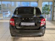 Lada (ВАЗ) Granta I Рестайлинг Волгоград  - изображение 22