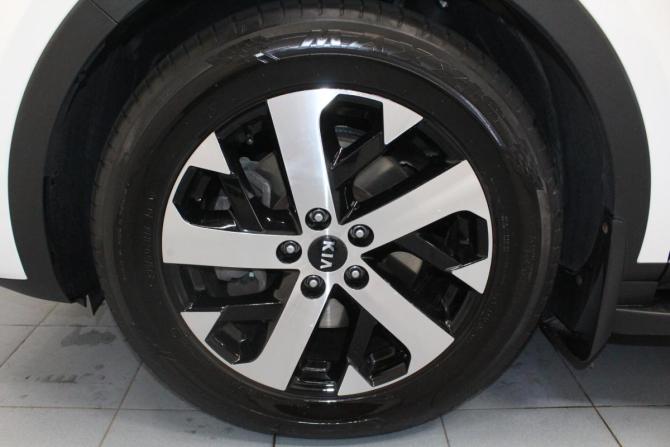 Kia Sorento IV с пробегом 2020 года, цена 3 239 000 рублей, 120070 км, внедорожник, Автокод Объявления