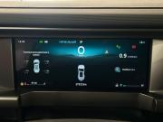 JETOUR T2 Санкт-Петербург  - изображение 52