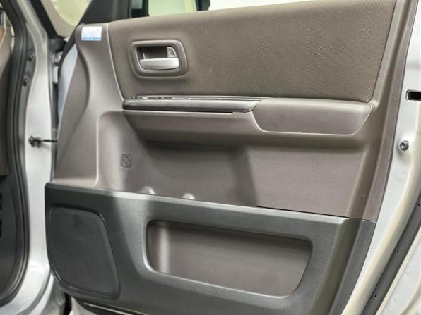 Honda Freed II с пробегом 2019 года, цена 1 479 000 рублей, 85000 км, компактвэн, Автокод Объявления