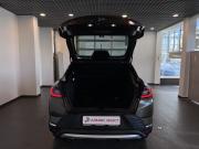 Renault Arkana I Чебоксары  - изображение 74
