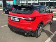 Geely Coolray I Ижевск  - изображение 33