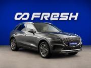 Genesis GV70 I Москва  - изображение 21