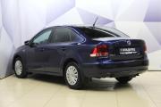Volkswagen Polo V Рестайлинг Чебоксары  - изображение 32
