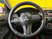 Mitsubishi Lancer IX Рестайлинг Ижевск  - изображение 33