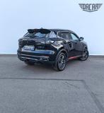 Changan UNI-S I Санкт-Петербург  - изображение 28