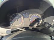 Hyundai Solaris I Рестайлинг Саратов  - изображение 47