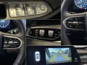 Chery Tiggo 7 Pro Max I Рестайлинг Тамбов  - изображение 37