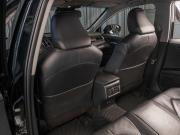 Toyota Camry VIII (XV70) Тюмень  - изображение 32