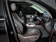 Mercedes-Benz GLS II (X167) Екатеринбург  - изображение 27