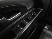Kia Ceed I Альметьевск  - изображение 30
