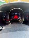 Kia Rio III Москва  - изображение 36