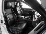 Lexus GS IV Тюмень  - изображение 37