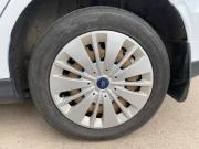 Ford Focus III Рестайлинг Альметьевск  - изображение 22