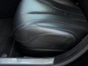Mercedes-Benz S-Класс VI (W222 C217) Иркутск  - изображение 66
