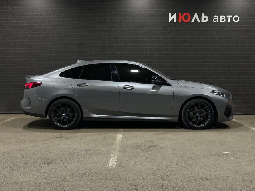 BMW 2 серии F44 Челябинск  - изображение 4