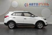 Hyundai Creta I Москва  - изображение 31