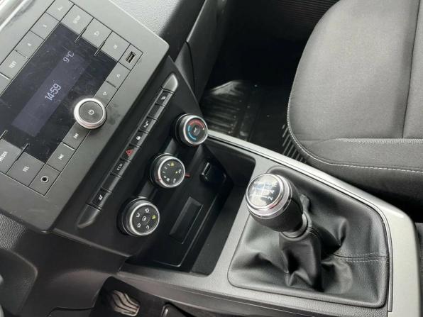 Renault Arkana I с пробегом 2019 года, цена 1 618 519 рублей, 81641 км, внедорожник, Автокод Объявления