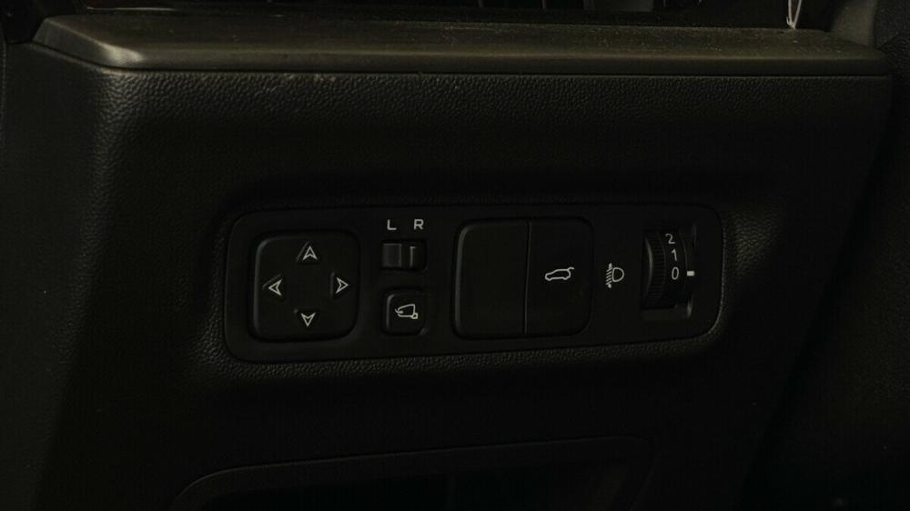 Changan CS55 Plus II Москва  - изображение 9