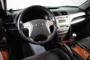 Toyota Camry VI (XV40) Рестайлинг Сургут  - изображение 28