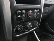Nissan Almera III (G15) Казань  - изображение 19