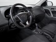 Hyundai Creta I Москва  - изображение 33