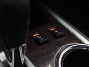 Nissan Pathfinder IV Екатеринбург  - изображение 44