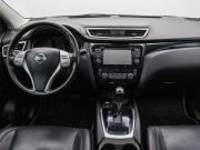 Nissan Qashqai II Москва  - изображение 31