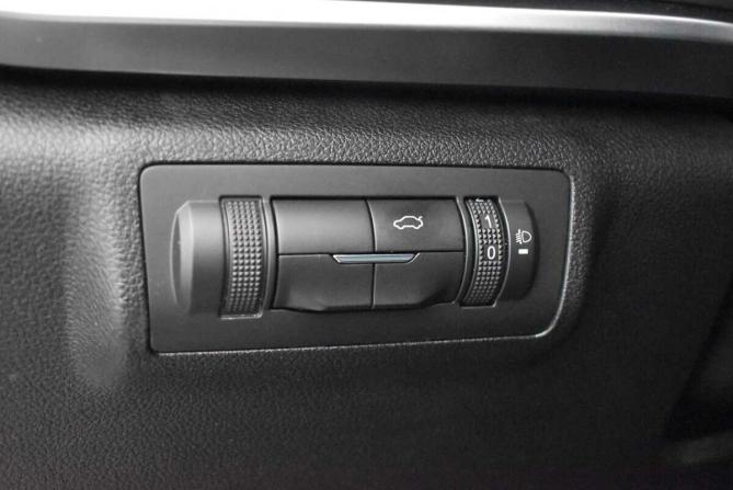 Chery Tiggo 7 Pro I с пробегом 2021 года, цена 1 635 000 рублей, 63008 км, внедорожник, Автокод Объявления